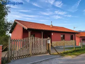 La Casa de Nuria - Image 3
