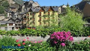 Hotel De Rei - Image 1