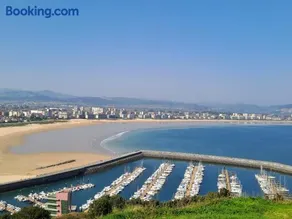 La Atalaya - Image 2
