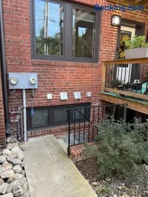Cozy Old Town Apartment - Image 3
