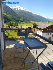 Haus Rovina - Image 1