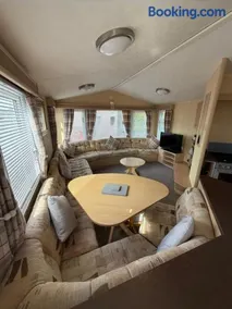 S&J Caravan Hire Haven Skegness - Image 4