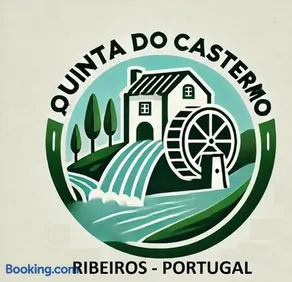 Quinta Do Castermo-Floresta 5 personnes - Image 1