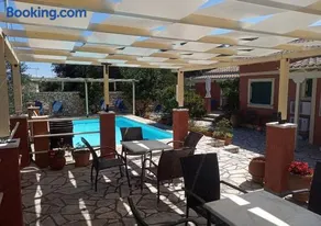 Paxos Bonzai Studios - Image 2