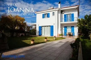 Villa Joanna - Image 1