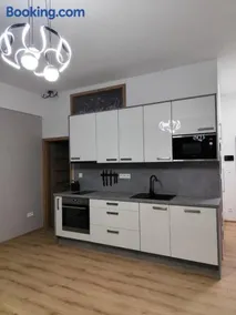 Apartman Emily B311 - Image 5