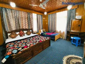City Hills Resort A Boutique Hotel - Image 3