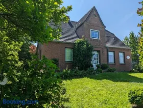 Ferienhaus Swanen Hus - Image 1
