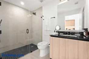 Prime Downtown Location - Amazing Amenities & Top Location - Image 4