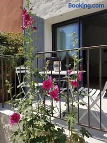 Bastide Saint Jean Baptiste - Image 2