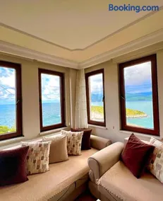 Amasra Doğa Apart - Image 2