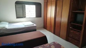 Quarto Uberlandia - Image 2