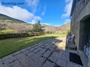 La Serrota Casa Rural - Image 5