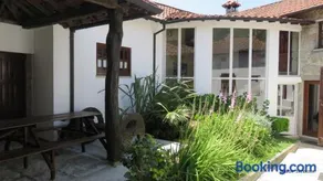 Casa do Contador T3 / T6 - Image 1