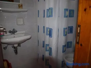 Batika Rooms - Image 2