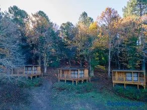 Bavella Vista - Image 3