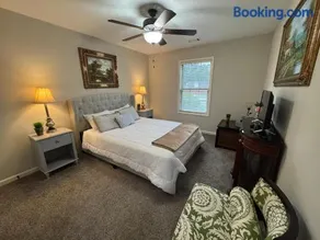 Unwind in Winder - Image 4