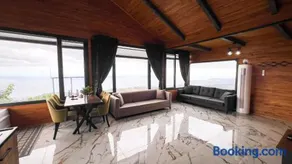Trabzon Bungalov - Image 4