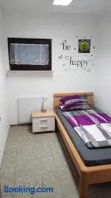Ferienwohnung Seligenporten - Image 3
