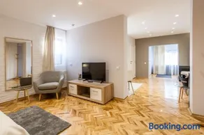 Apartmani studio - Image 1