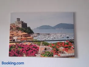 Grazioso monolocale - Image 1