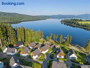 Lipno Club - Image 2