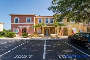 JC DISNEY House - Image 3