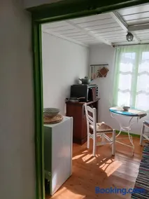 Aegaia Residencies - Image 2