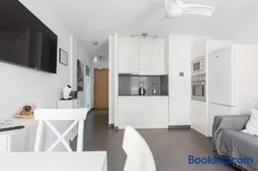 Apartamento FLORIDABLANCA - Image 2