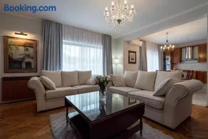 Villa Solis - Image 4