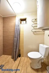 Pundeliškių sodyba - Image 3