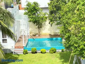 3M Poolside Villa FREE Airport Tansfer -Stay more than TWO Days - Image 5