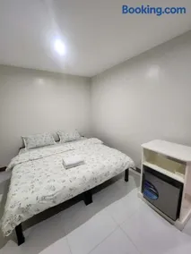 Paradise Guesthouse - Image 4