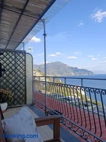 DACHI HOLIDAY HOUSE - Image 4