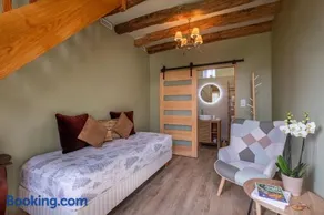 Gîte de la Besnardière - Image 4