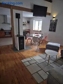 Gîte de La Forge - Image 2