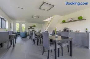 B&B Molmento - Image 4
