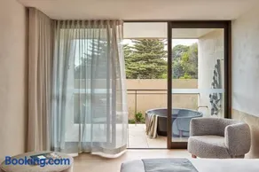 Hotel Sorrento - Image 3