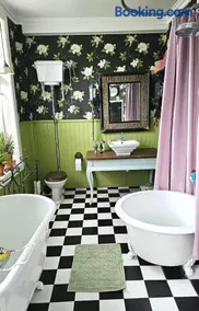 Villa Kämparo - Image 3