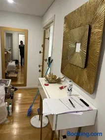 Luxury Apartamento - Lisboa - Image 3