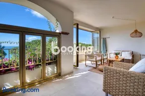 Apartamento con vistas al mar en S'agaró - Image 2