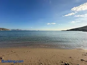 Athens Sea Front Apartment, Varkiza - Image 1