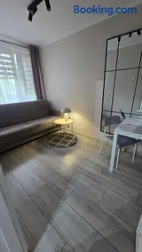 Via VOLTA 2025 Refresh 2 Bedroom Apartment - Image 1