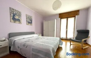 Appartamento Ai Rododendri - Image 1