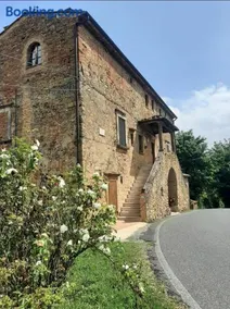 Casa Zeno - Image 4