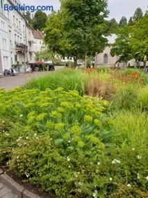 Sophienstrasse Appartement - Image 4