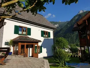 Haus 66 - Image 1