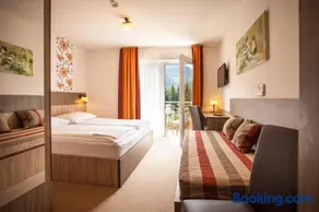 Hotel Alta Vista - Image 1