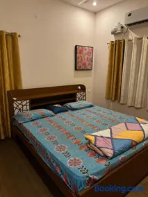 HOME STAY at SRIRAM VILLA Kumbakonam - Image 3