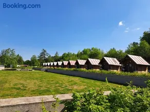 Hotel HAVLOV - Image 2
